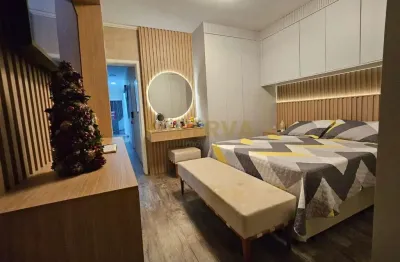 Casa com 3 quartos à venda na Rua Saboó, Vila Santa Isabel, São Paulo
