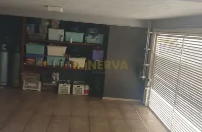 Casa com 3 quartos à venda na Rua Miraluz, Mooca, São Paulo
