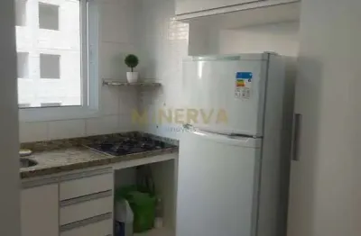 Kitnet / Stúdio à venda na Avenida Rangel Pestana, 1088, Brás, São Paulo