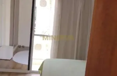 Casa com 3 quartos à venda na Rua Pedro Alexandrino, 196, Chácara Seis de Outubro, São Paulo