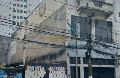 Prédio para alugar na Rua da Glória, Liberdade, São Paulo