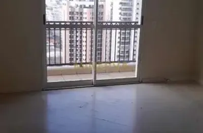 [1580] apartamento duplex - vila gomes cardim - são paulo, sp