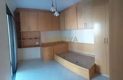 [1607] apartamento - vila gomes cardim - são paulo, sp