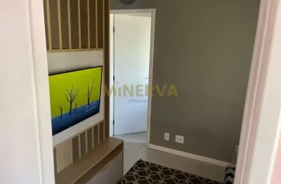[1606] apartamento - chácara califórnia - são paulo, sp