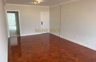 Apartamento com 3 quartos à venda na Rua Coronel Joviniano Brandão, 352, Mooca, São Paulo