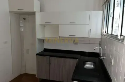 [1635] apartamento - jardim paulista - são paulo, sp