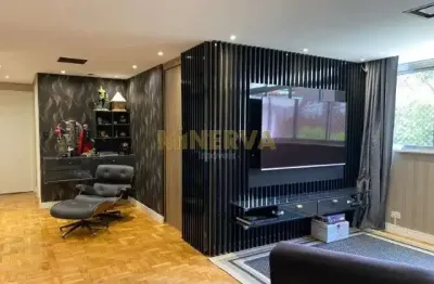 Apartamento com 2 quartos à venda na Rua Baguari, 185, Tatuapé, São Paulo