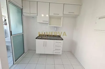 Kitnet / Stúdio à venda na Rua Teixeira de Melo, 355, Tatuapé, São Paulo