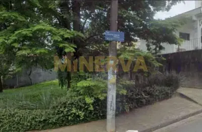 Terreno à venda na Rua Claudina Júlia De Oliveira E Rua Máximo Gonçalves, Cidade Maia, Guarulhos