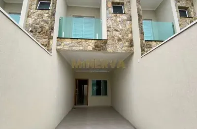 [1666] casa sobrado - jardim vila formosa  -  são paulo
