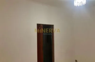 Casa com 3 quartos à venda na Avenida Flor de Vila Formosa, Vila Formosa, São Paulo
