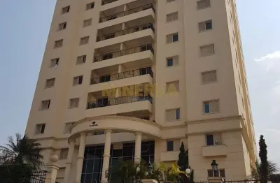 Apartamento com 3 quartos à venda na Rua Serra De Japi, 106, Tatuapé, São Paulo