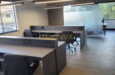 Ponto comercial para alugar na Rua Lutécia, Vila Carrão, São Paulo