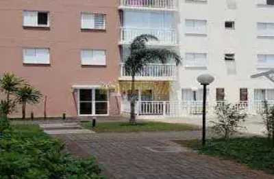 Apartamento com 3 quartos à venda na Rua do Hipódromo, 680, Mooca, São Paulo