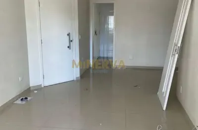 [1692] apartamento - vila regente feijó - são paulo, sp