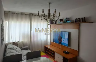 Apartamento com 2 quartos à venda na Rua Santa Maria, 478, Tatuapé, São Paulo