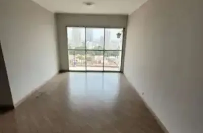 Apartamento com 3 quartos à venda na Rua Serra de Juréa, Tatuapé, São Paulo