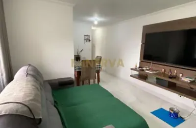 Apartamento com 2 quartos à venda na Rua Iguaré, 72, Tatuapé, São Paulo