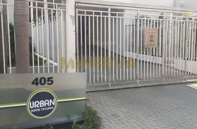 Apartamento com 2 quartos à venda na Rua Melo Peixoto, 405, Tatuapé, São Paulo