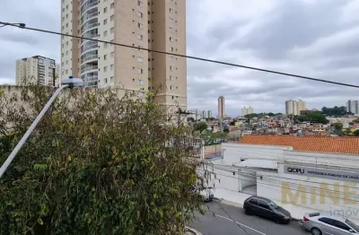 Casa comercial à venda na Rua Professor João de Barros, Chácara São Luis, Guarulhos