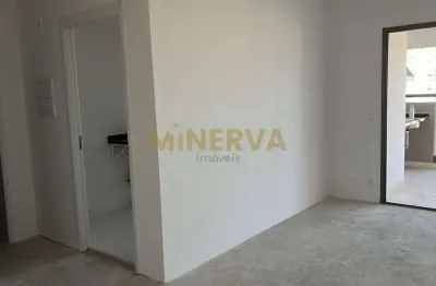 Apartamento com 3 quartos à venda na Avenida do Oratório, 401, Vila Independência, São Paulo