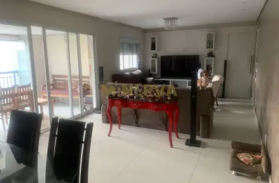 Apartamento com 4 quartos à venda na Rua Cajuru, 1183, Belenzinho, São Paulo