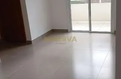 [1743] apartamento - parque primavera - guarulhos, sp