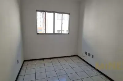Apartamento com 1 quarto para alugar na Rua Arujá, 66, Vila Tijuco, Guarulhos
