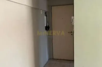 Apartamento com 2 quartos à venda na Rua Azevedo Júnior, 143, Brás, São Paulo