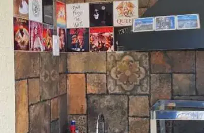 Apartamento com 3 quartos à venda na R. Dr. Miguel Viêira Ferreira, 57, Jardim Zaira, Guarulhos
