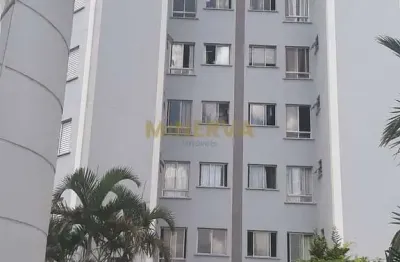 Apartamento - conjunto residencial josé bonifácio - são paulo sp
