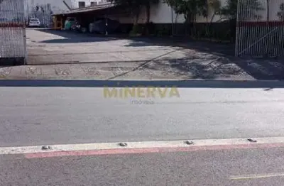 Barracão / Galpão / Depósito para alugar na Rua Siqueira Bueno, Belenzinho, São Paulo