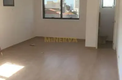 Sala comercial à venda na Rua do Oratório, 1606, Mooca, São Paulo