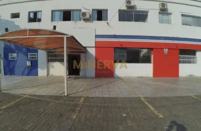 Casa comercial para alugar na Rua Pretória, 1, Vila Formosa, São Paulo