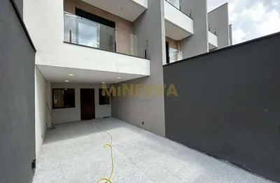 [1832] casa sobrado - vila gomes cardim  -  são paulo