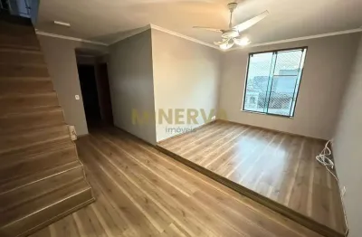 Apartamento com 2 quartos à venda na Avenida Jaime Torres, 795, Penha, São Paulo