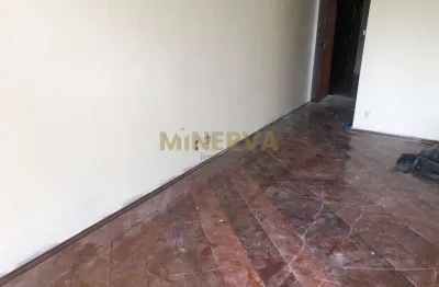 Apartamento com 3 quartos à venda na Rua Rodovalho Junior, 44, Penha De França, São Paulo