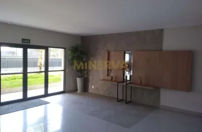 Apartamento com 2 quartos à venda na Avenida Amador Bueno da Veiga, 2123, Penha De França, São Paulo