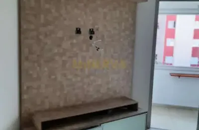 Apartamento com 2 quartos à venda na Rua Dona Matilde, 349, Vila Matilde, São Paulo