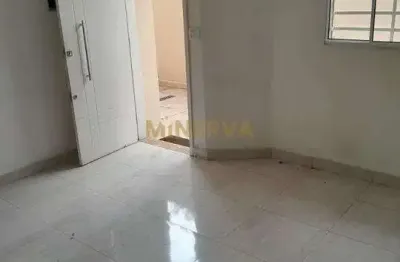 Casa com 2 quartos à venda na Rua Cândia, 250, Vila Carrão, São Paulo