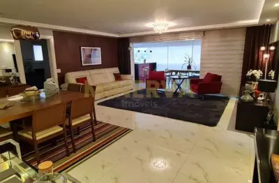 [1865] apartamento - jardim santa mena - guarulhos, sp