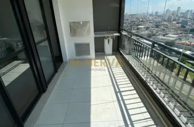 Apartamento com 2 quartos à venda na Rua Amaro Bezerra Cavalcanti, 694, Vila Matilde, São Paulo