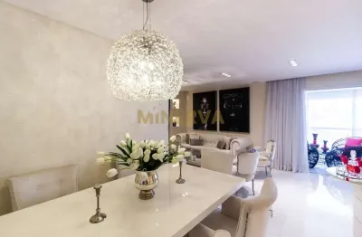 [1879] apartamento - vila gomes cardim - são paulo, sp