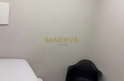 Sala comercial para alugar na Rua Padre Estevão Pernet, Tatuapé, São Paulo