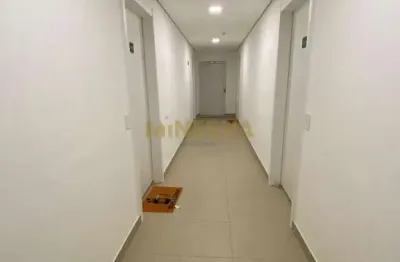 Kitnet / Stúdio à venda na Rua Júlio de Castilhos, 248, Belenzinho, São Paulo