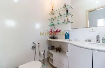 Casa com 4 quartos à venda na Rua Elvira, Lavapés, Mairiporã