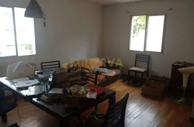 Apartamento com 1 quarto à venda na Rua Filipinas, 327, Alto da Lapa, São Paulo