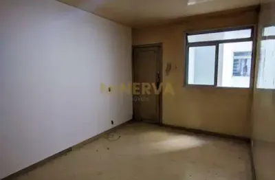 [1902] apartamento - parque são jorge - são paulo, sp