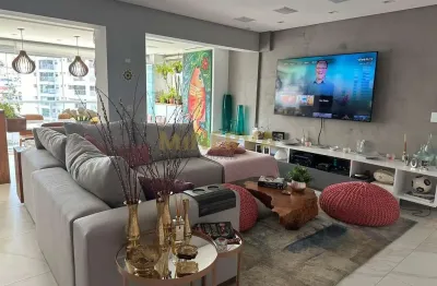 Apartamento com 3 quartos à venda na Rua Muniz de Sousa, 550, Aclimação, São Paulo
