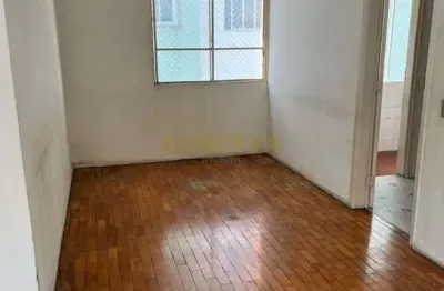 Apartamento com 3 quartos à venda na Avenida Angélica, 566, Santa Cecília, São Paulo